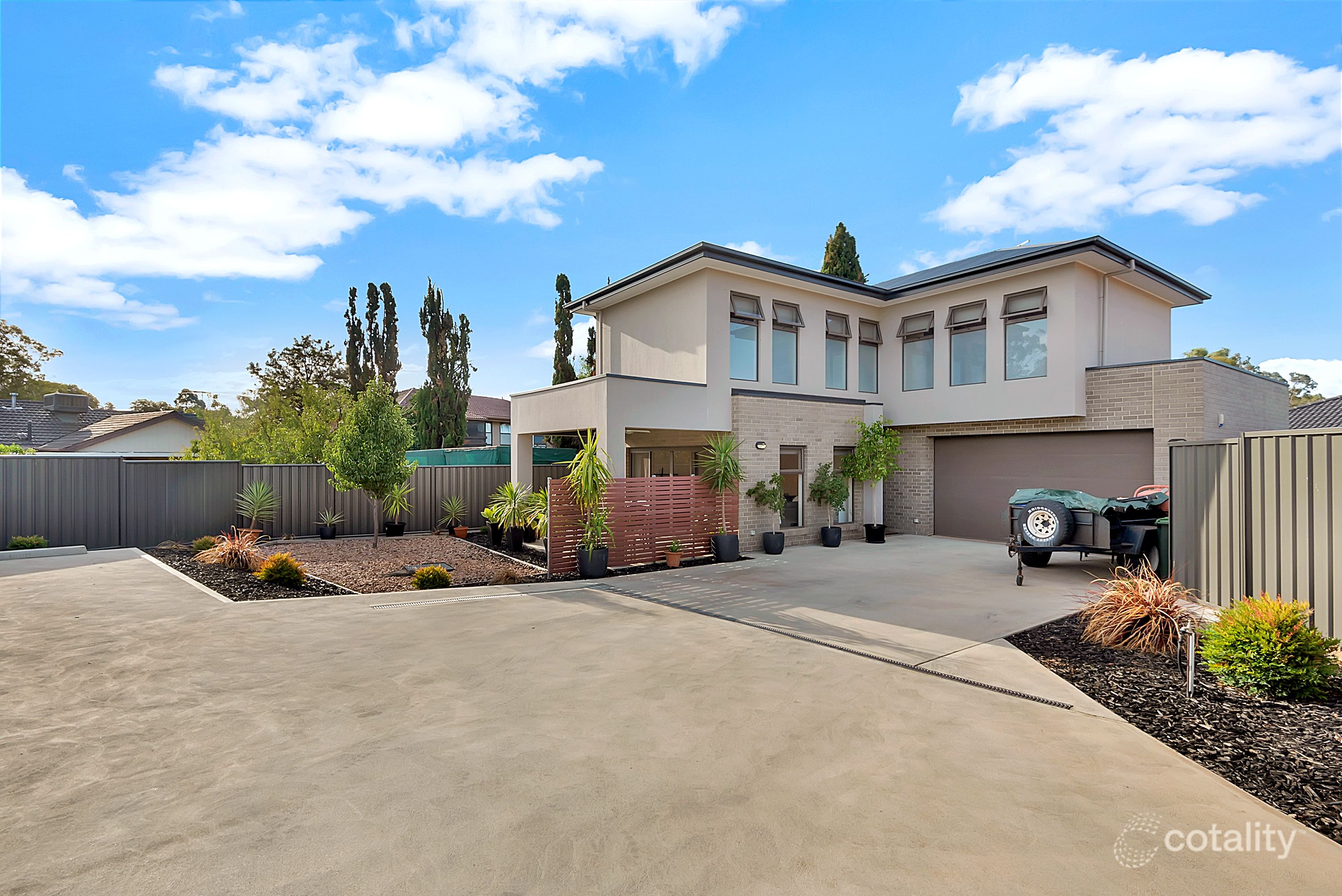 31 Derrilin Rd, Ingle Farm, SA 5098