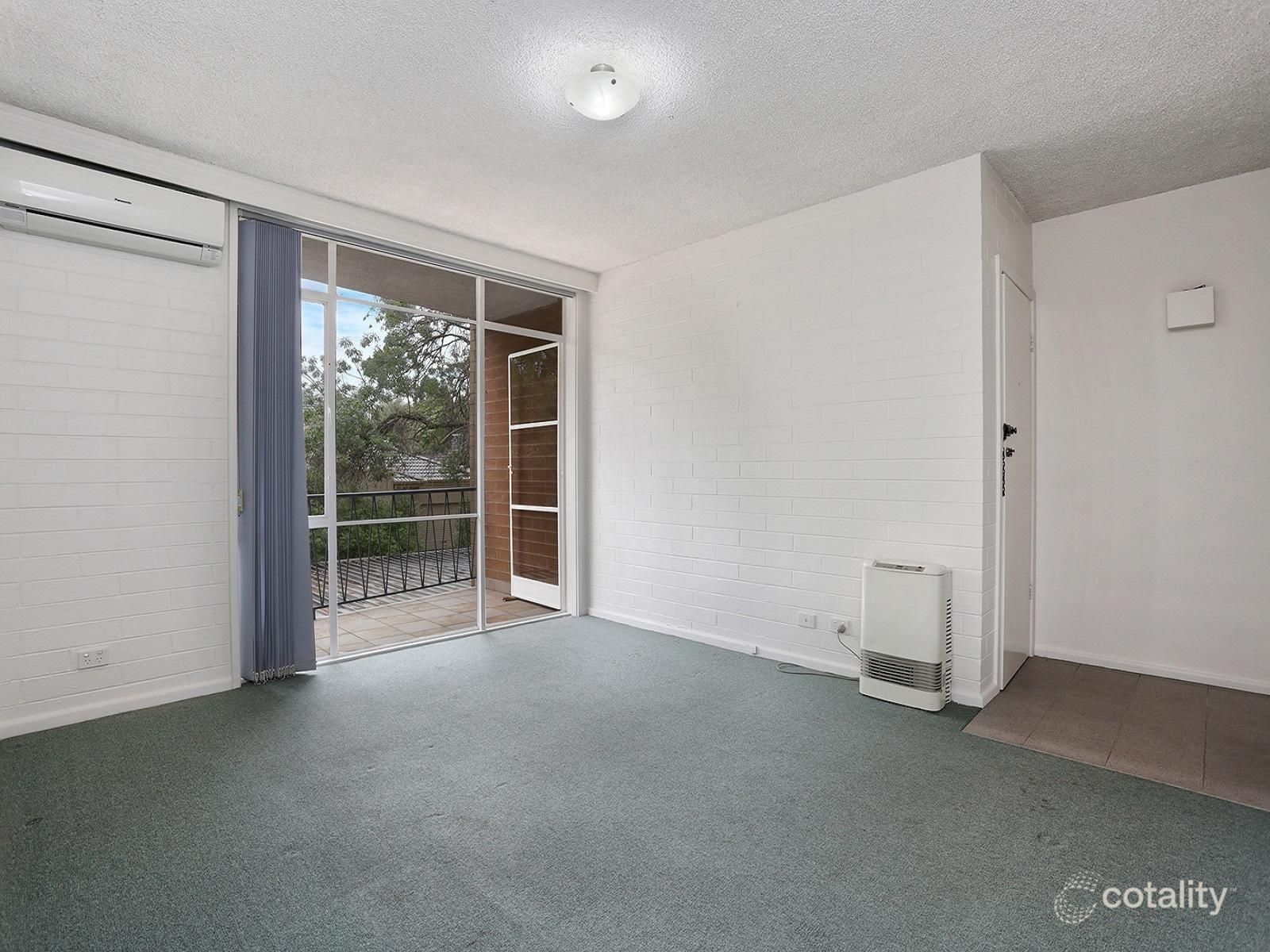 15/22 Blandford St, West Footscray, VIC 3012