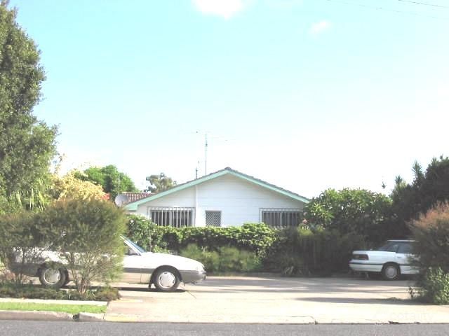 20-22 South St, Forster, NSW 2428