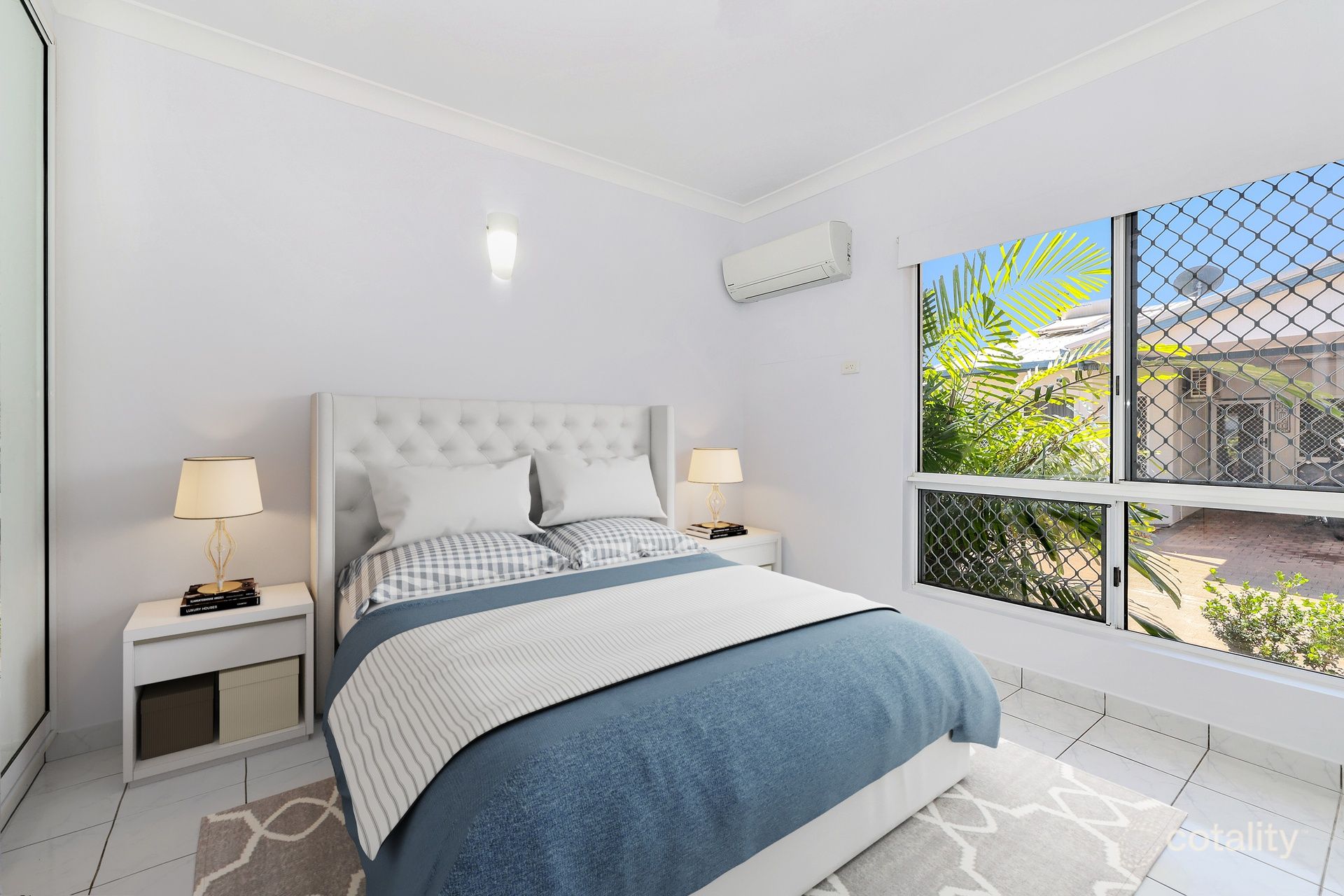 9/26 Forrest Pde, Bakewell, NT 0832