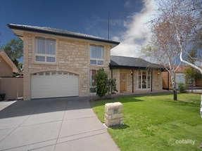 14 Cygnet St, Novar Gardens, SA 5040