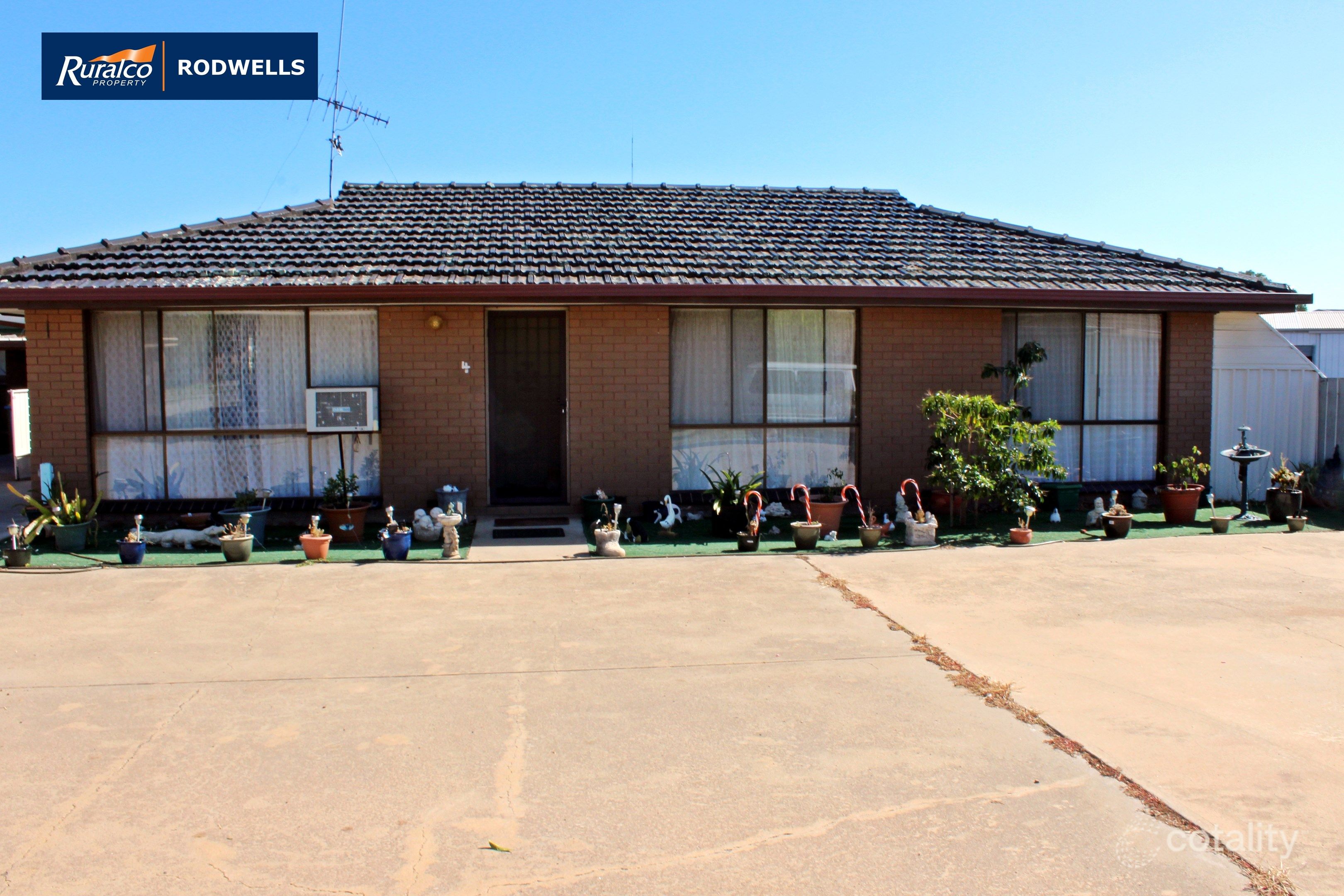 4/22-24 Ross St, Tatura, VIC 3616