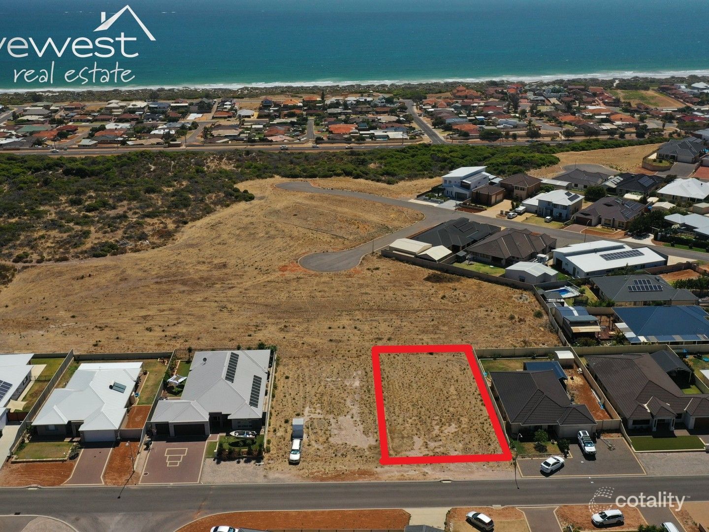 70 Winnetta Rdge, Wandina, WA 6530