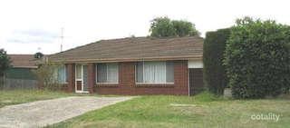 46 Kennedy Cl, Moss Vale, NSW 2577