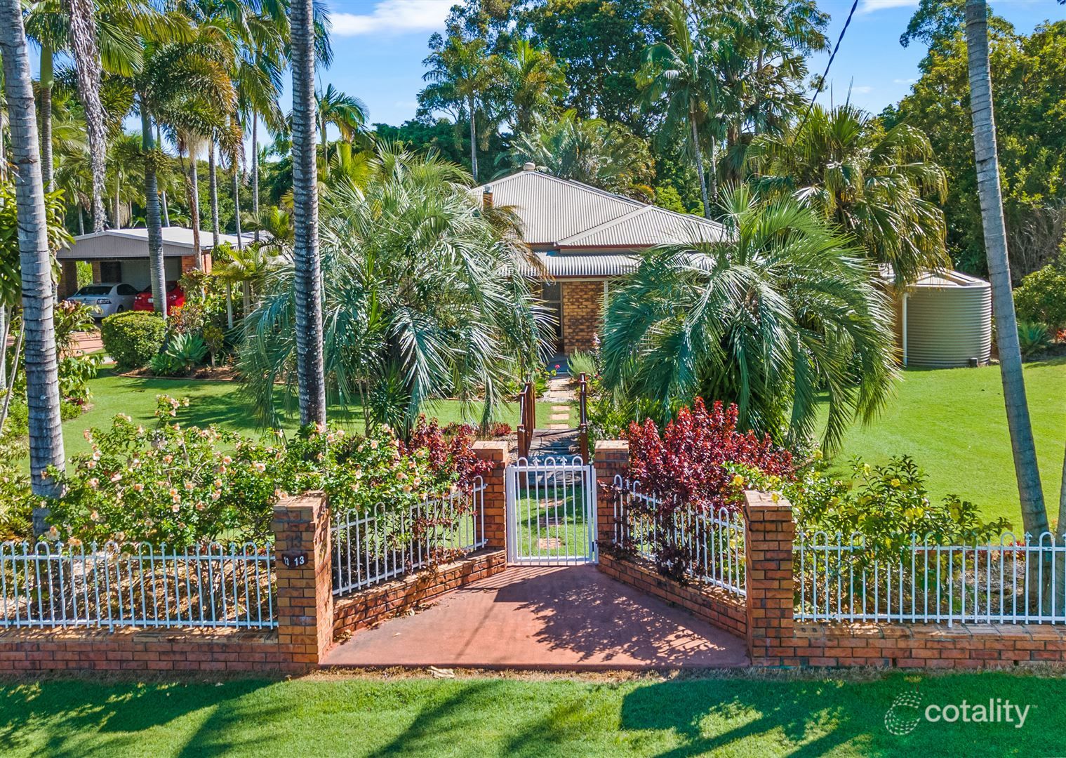 13-15 Oxford Rd, Burpengary East, QLD 4505