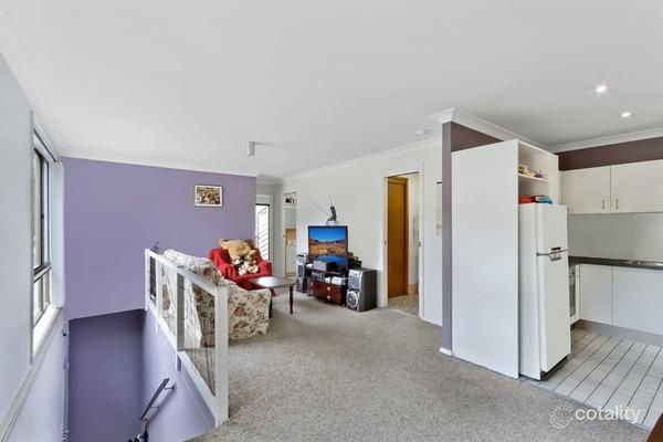 10/2 Cadonia Rd, Tuggerawong, NSW 2259