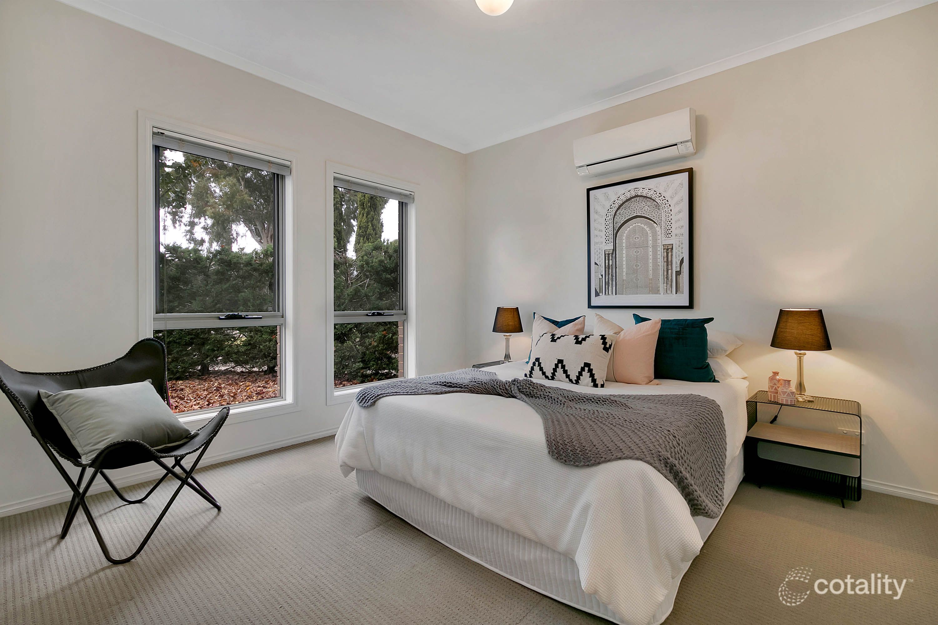 39 Colville Dr, Willaston, SA 5118