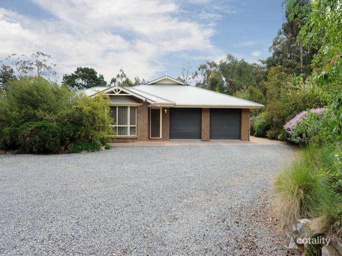 20 Evans Dr, Ironbank, SA 5153