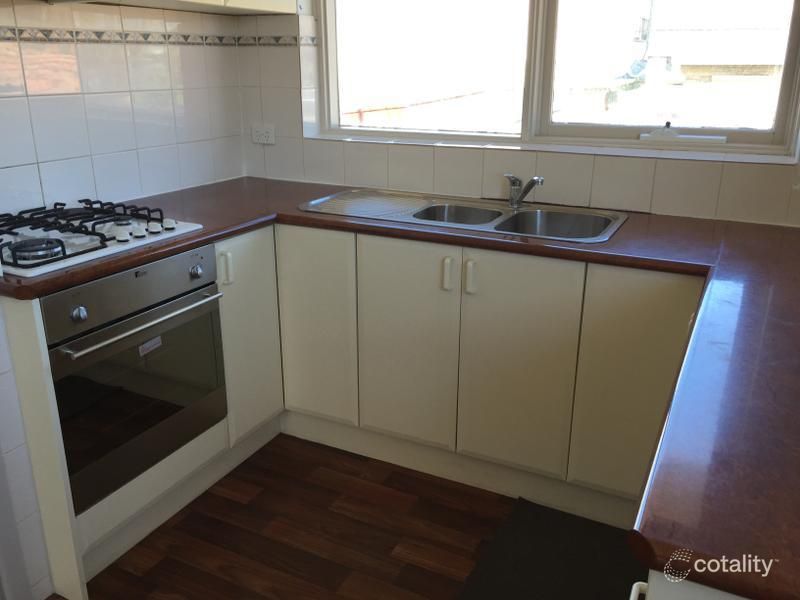 3/51 Gladstone St, Kew, VIC 3101