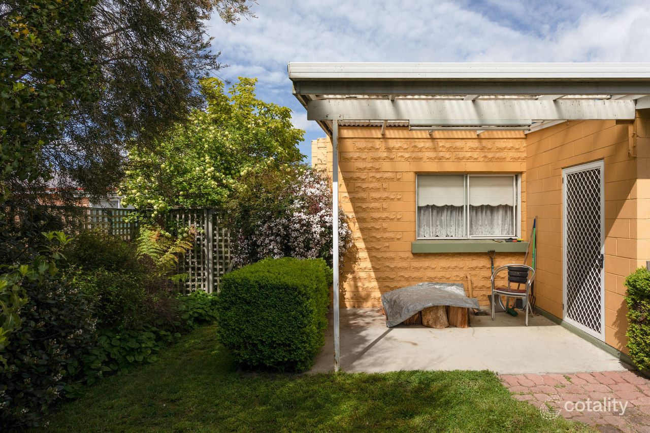 61 Clark St, Mowbray, TAS 7248
