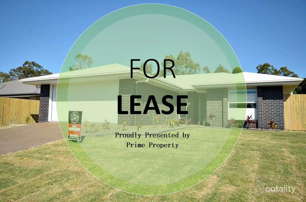 13 Halcyon Dr, Wondunna, QLD 4655