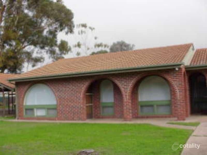 8/17 Edward St, Paralowie, SA 5108