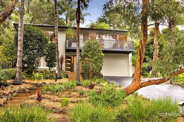 37 Alkaringa Rd, Gymea Bay, NSW 2227