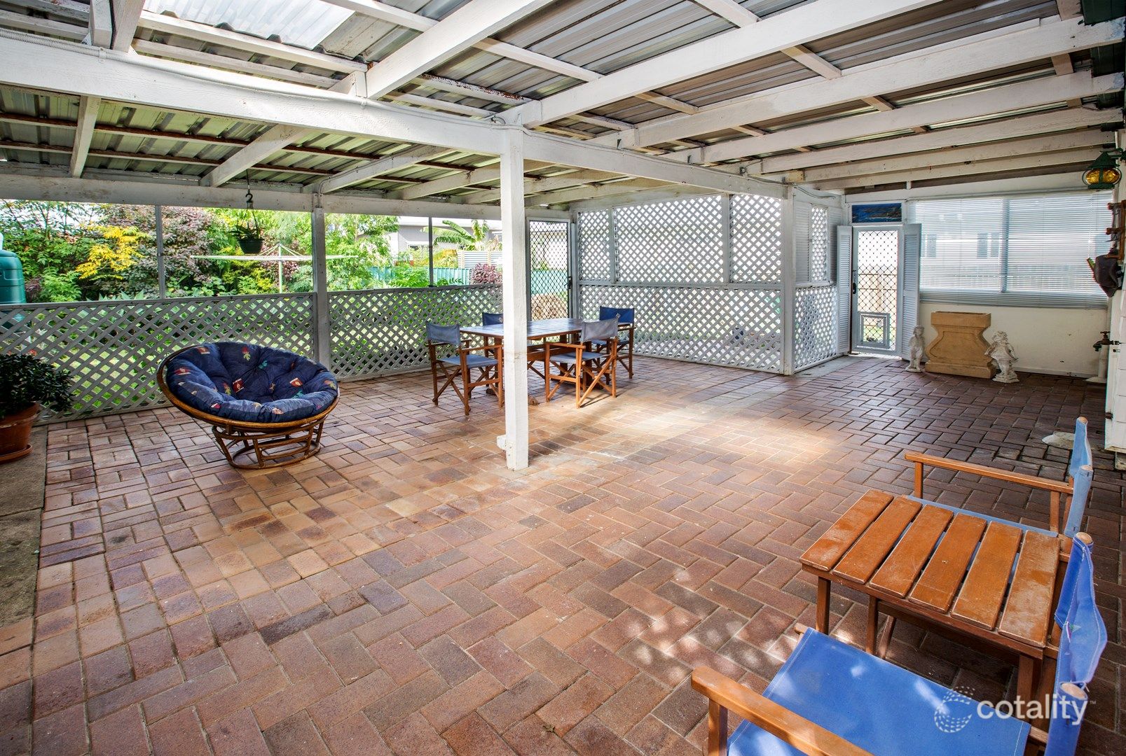 7 Robert St, Mango Hill, QLD 4509
