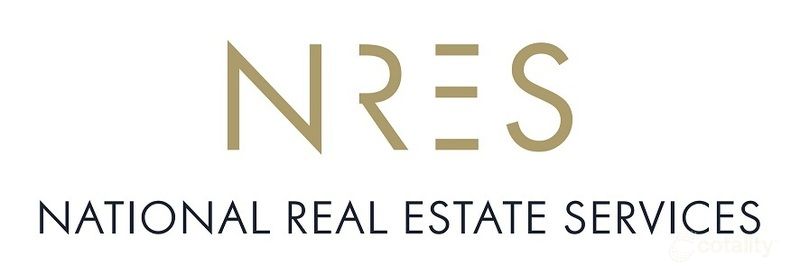 7c Burns Pl, Burns Beach, WA 6028