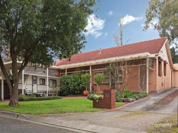 44 Willowbrook Rd, Dernancourt, SA 5075