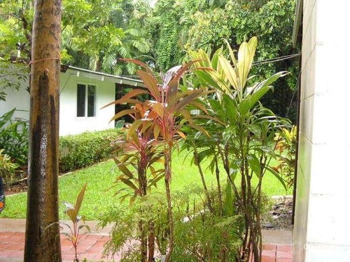 24 Varney Cres, Jingili, NT 0810