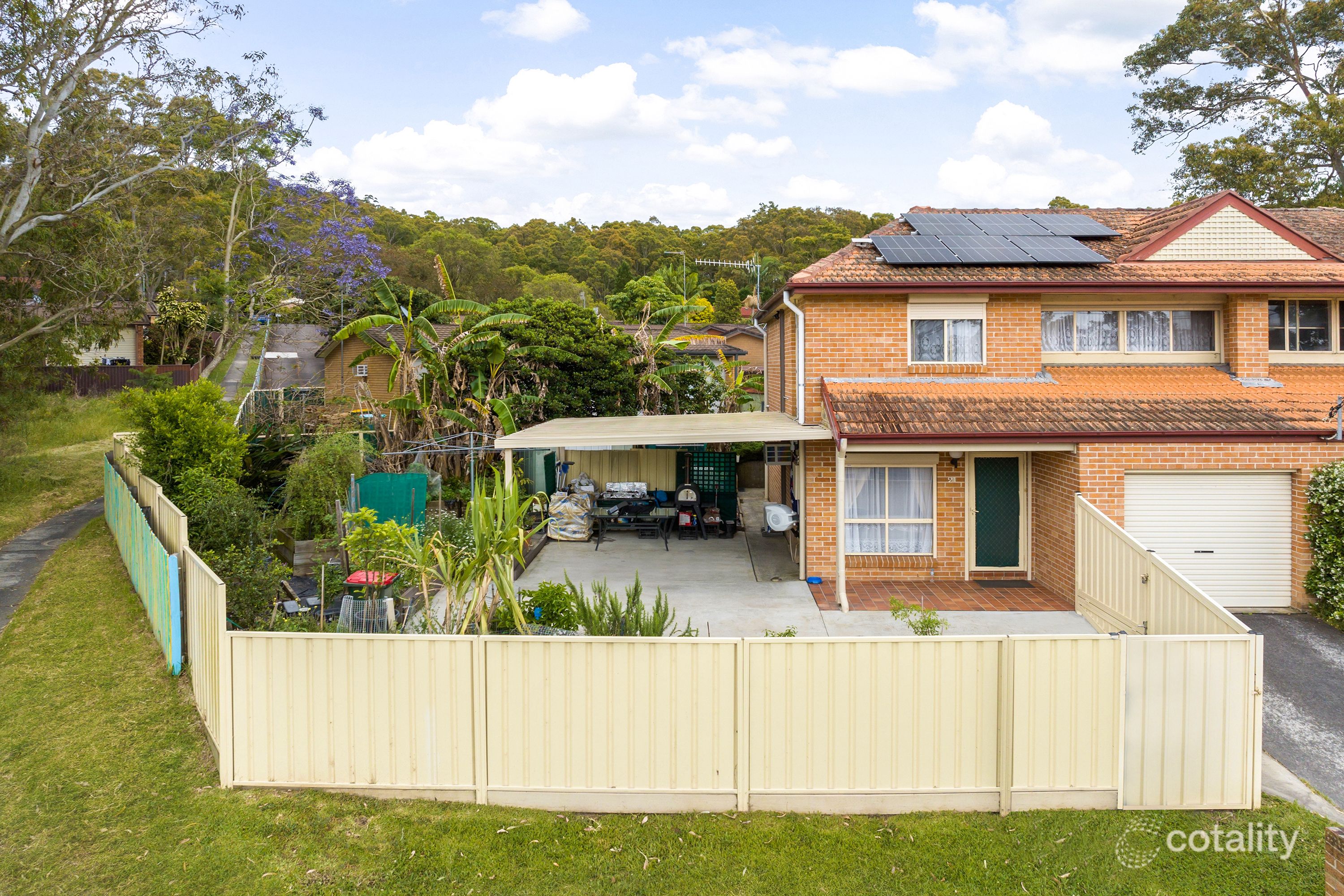1/21 Cutler Dr, Wyong, NSW 2259