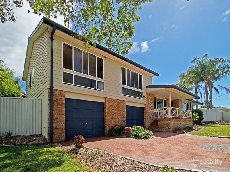 75 Coonanga Ave, Halekulani, NSW 2262