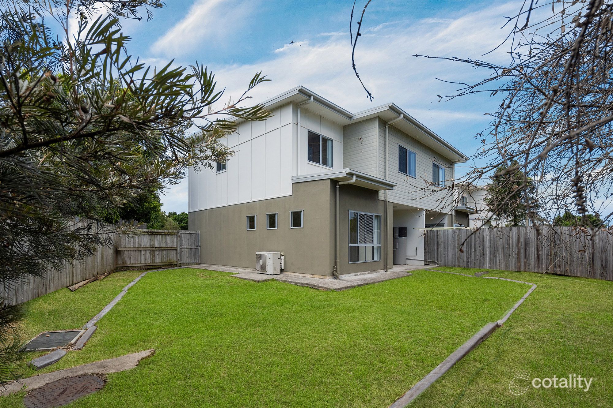 18/1-5 Cascade Dr, Underwood, QLD 4119