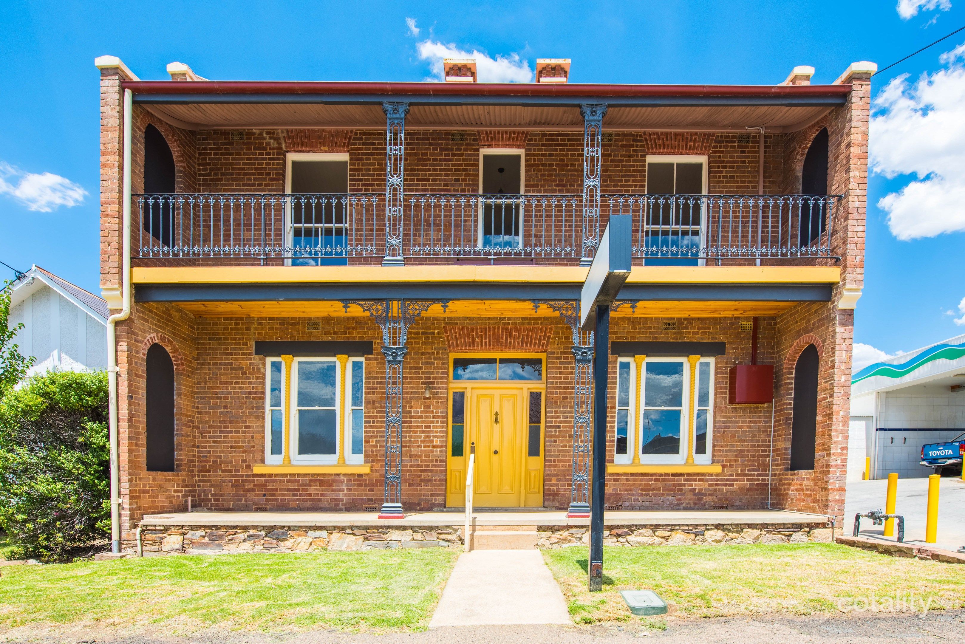 62 Clifford St, Goulburn, NSW 2580