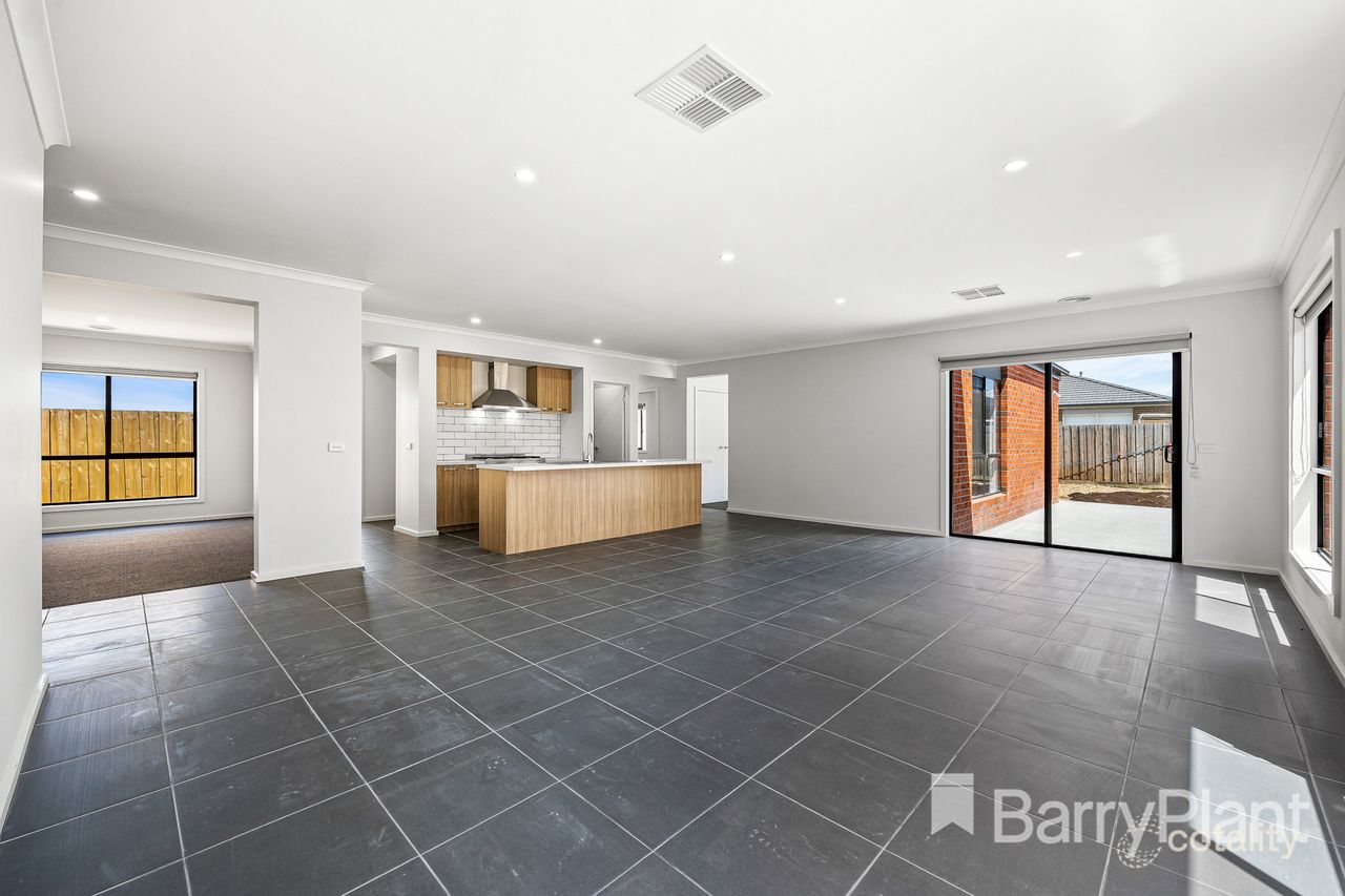 98 Tait St, Bonshaw, VIC 3352