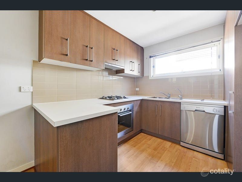 7/731 Port Rd, Woodville, SA 5011