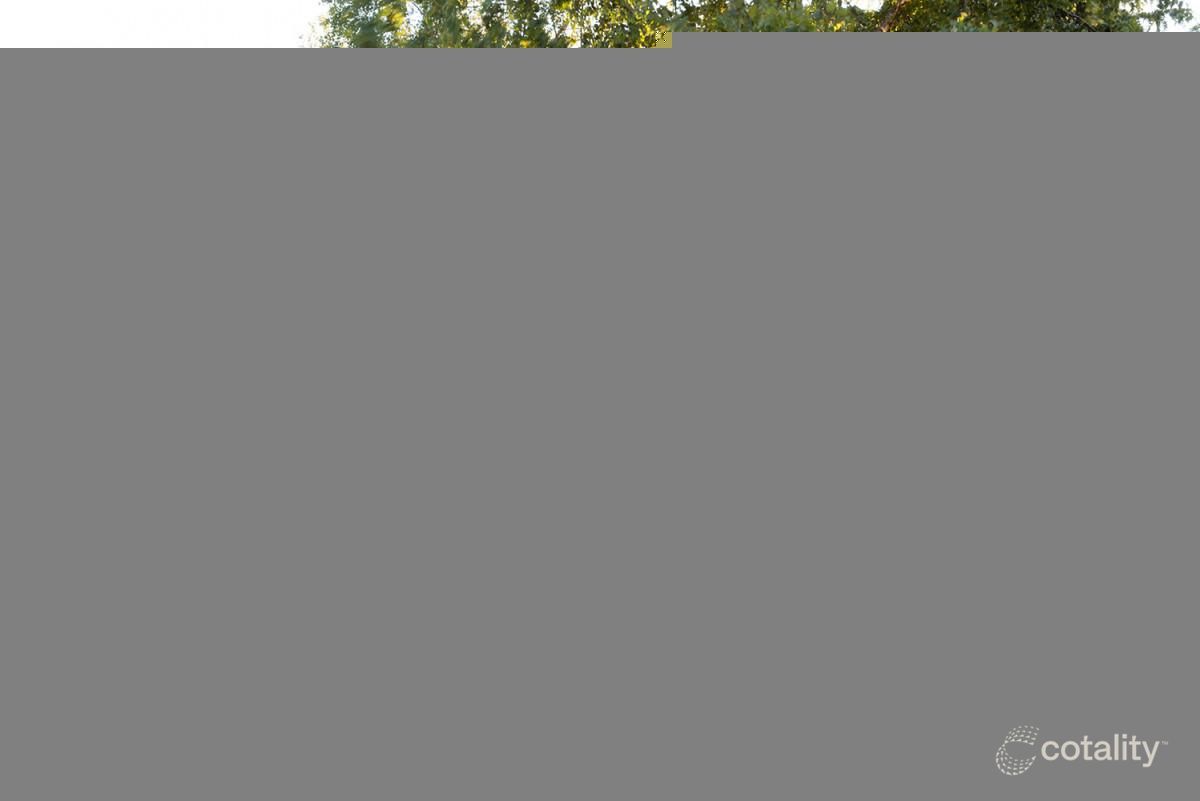 39 Blackwood Rd, West Ulverstone, TAS 7315