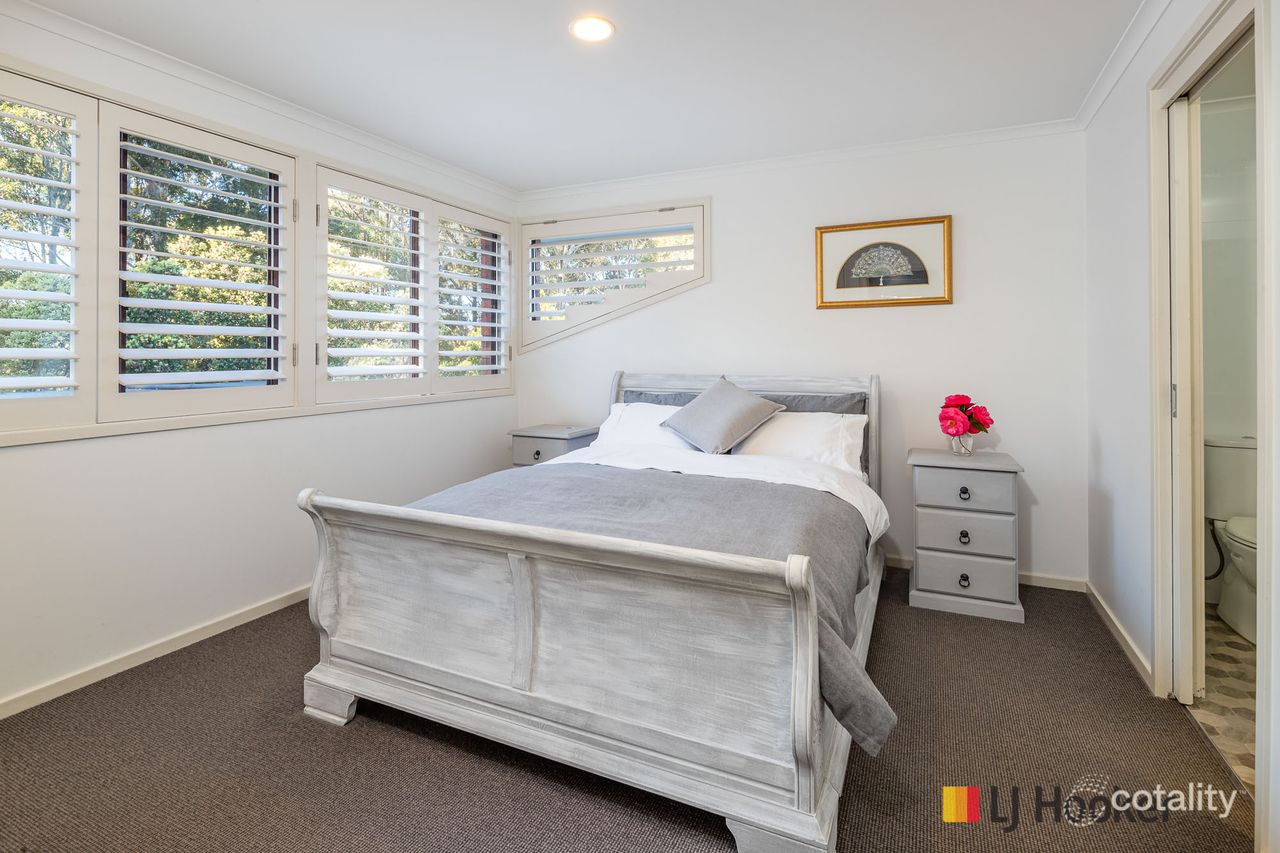11 Barlings Dr, Tomakin, NSW 2537
