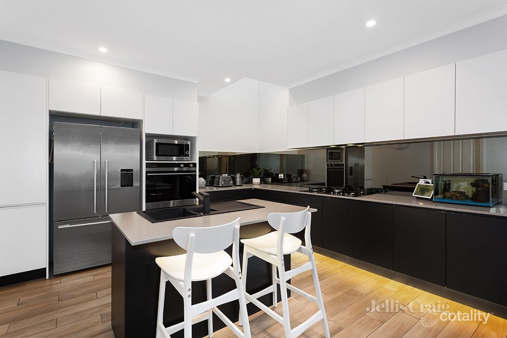 4/12 Kett St, Lower Plenty, VIC 3093