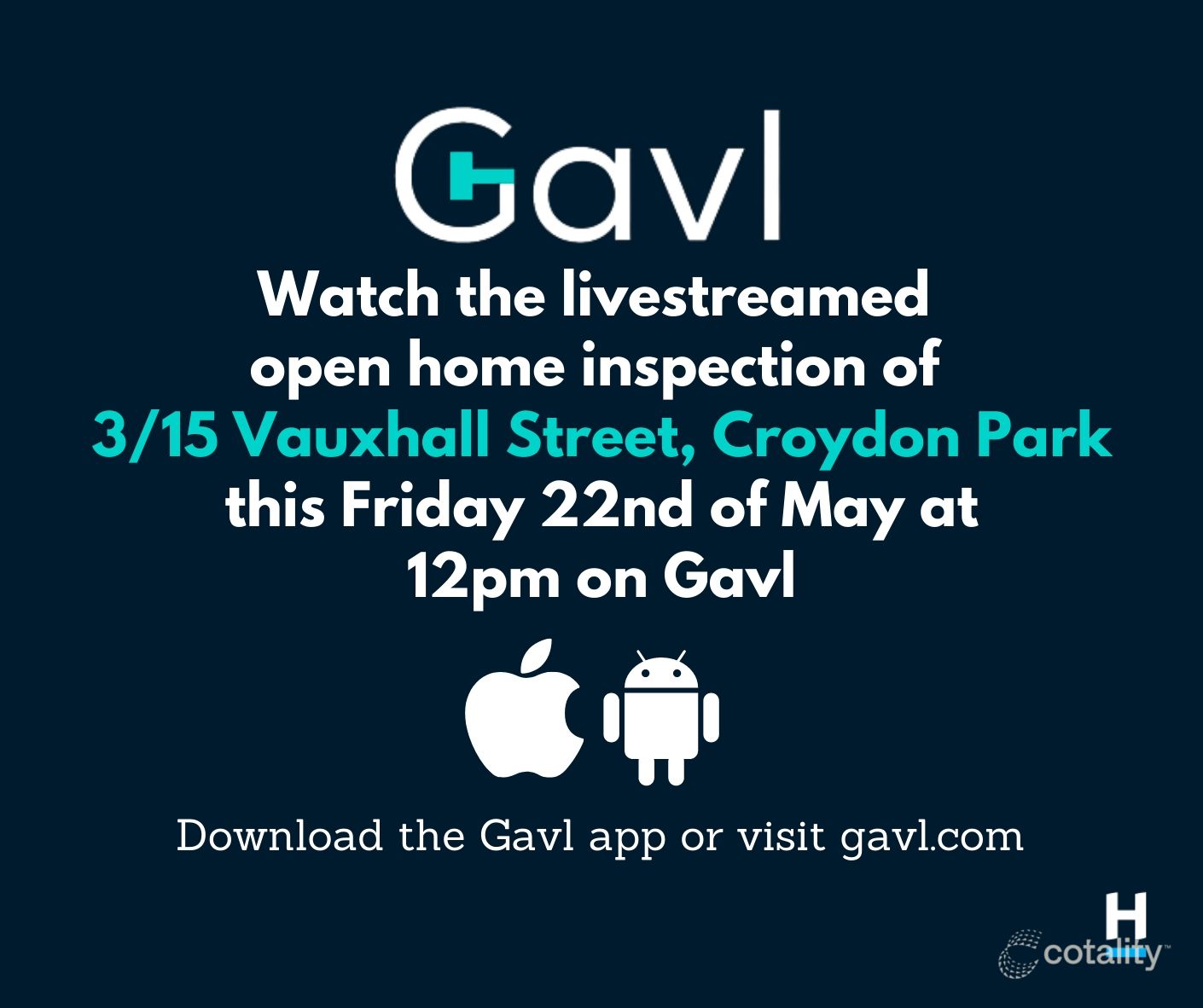 3/15 Vauxhall St, Croydon Park, SA 5008