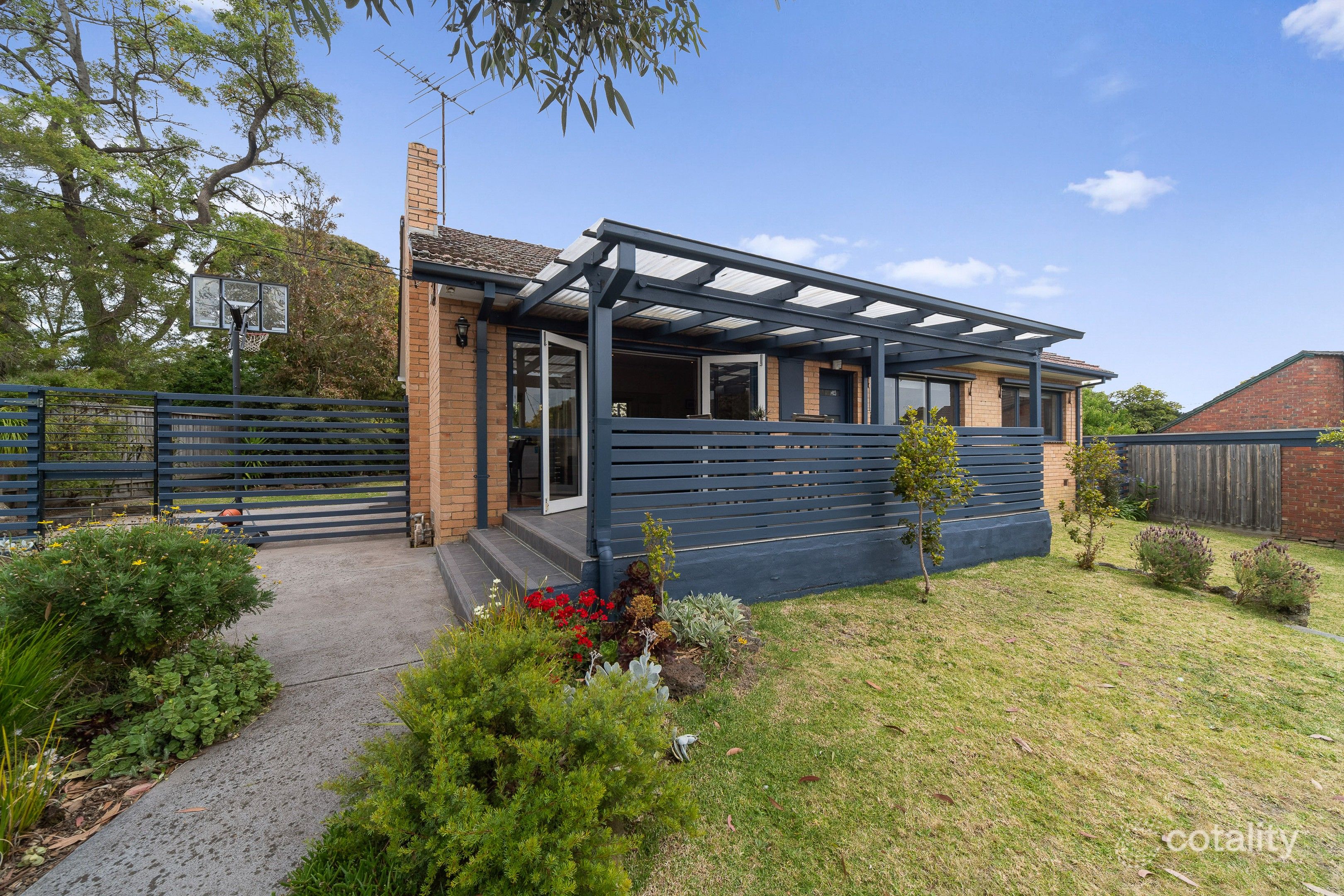 38 Sanders Rd, Frankston South, VIC 3199