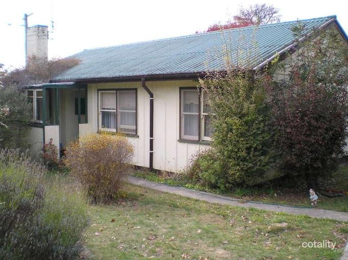 27 Ennis Ave, Railton, TAS 7305