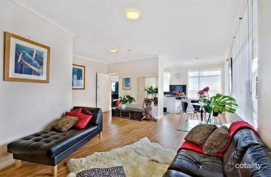 7/854 Pacific Hwy, Chatswood, NSW 2067