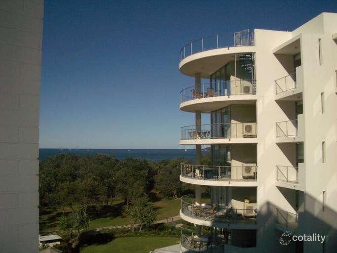 2409/923 David Low Way, Marcoola, QLD 4564