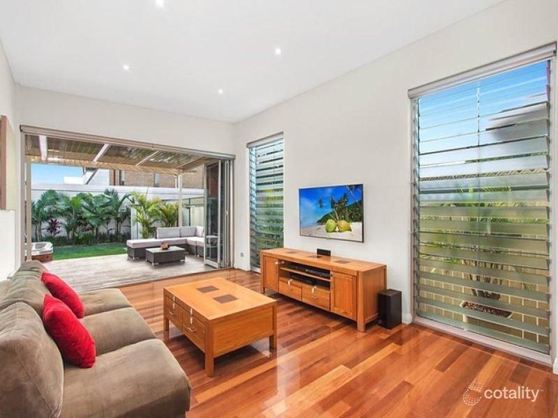 362 Avoca St, Kingsford, NSW 2032