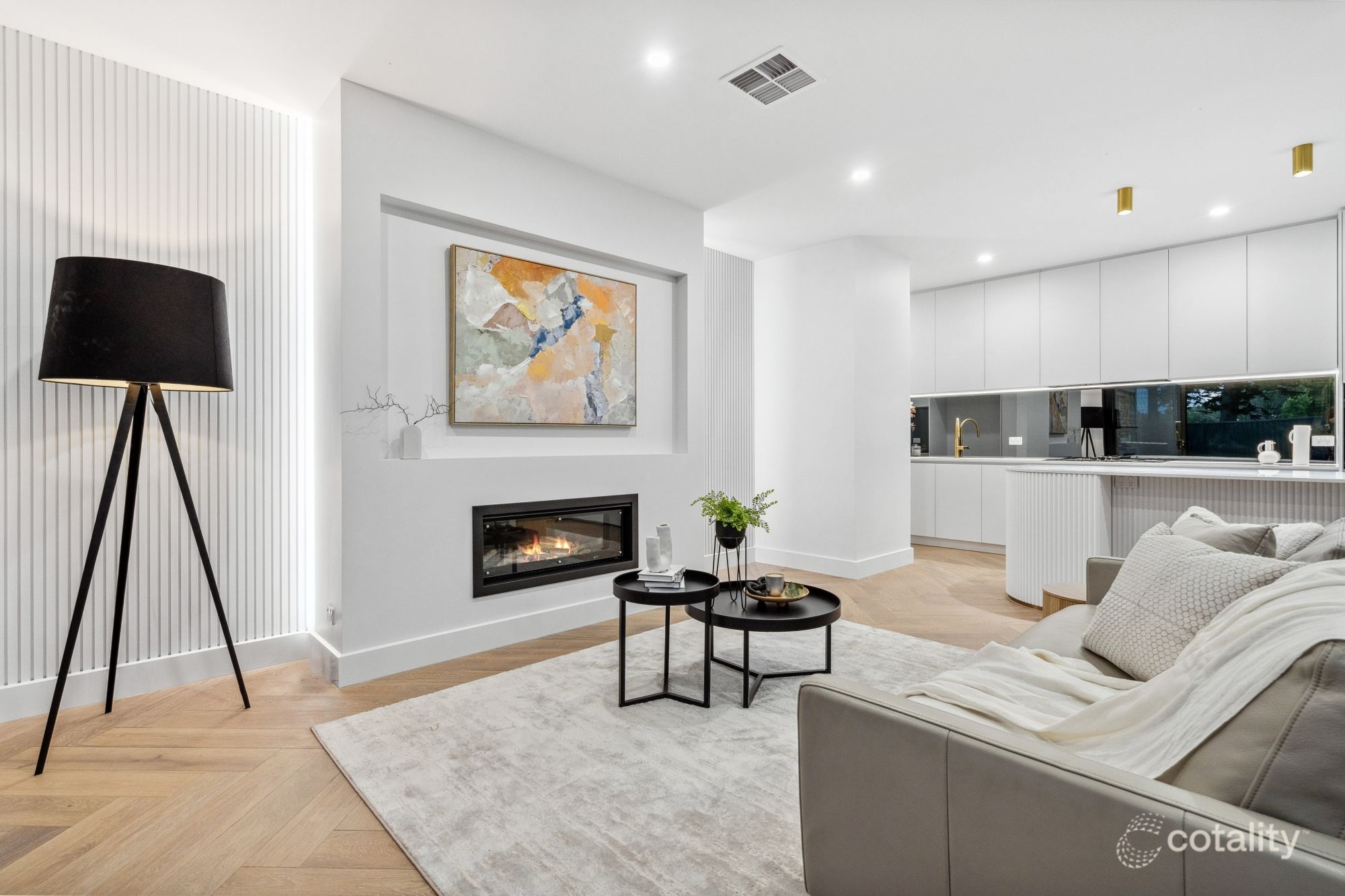 32 Mattner Ave, Glenelg North, SA 5045