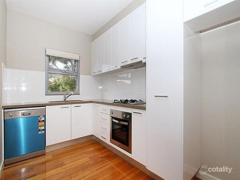 8/1a Hamilton St, Alphington, VIC 3078