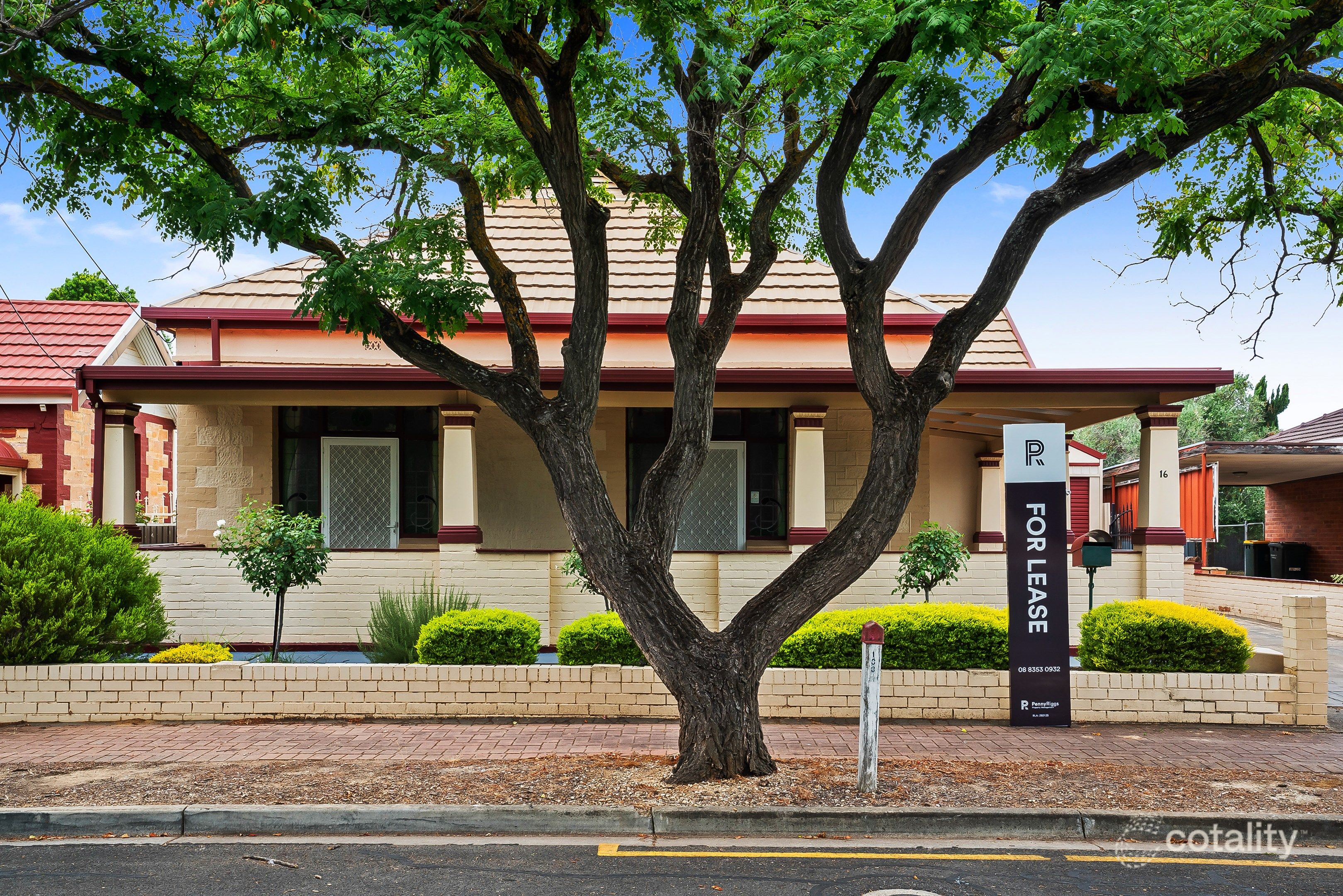 16 Belinda St, Evandale, SA 5069