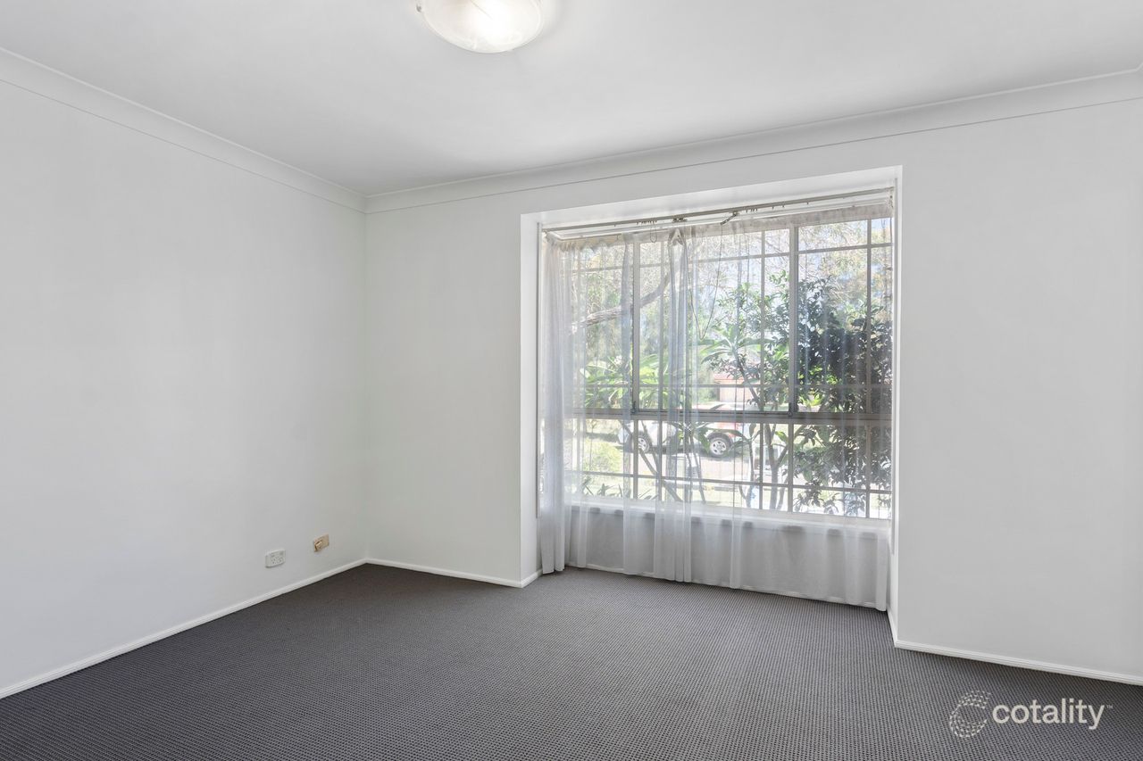 22 Kite Cres, Hamlyn Terrace, NSW 2259