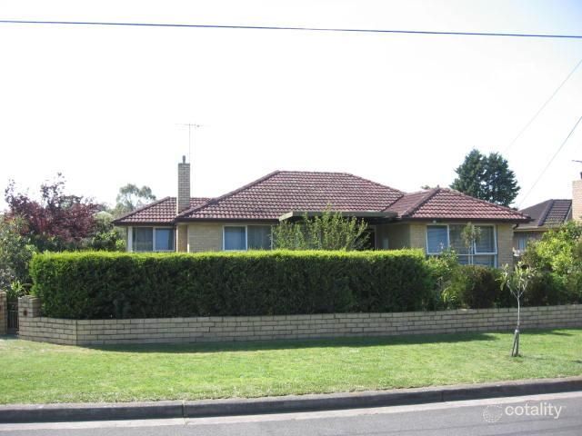 1 Romney Ct, Mount Waverley, VIC 3149