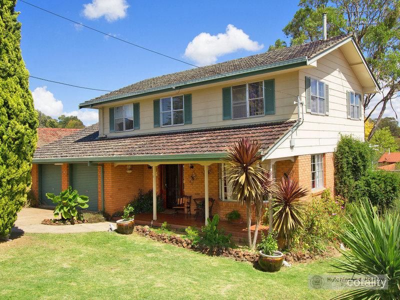 6 Proctor St, Armidale, NSW 2350