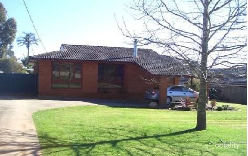 17 Winton St, Appin, NSW 2560