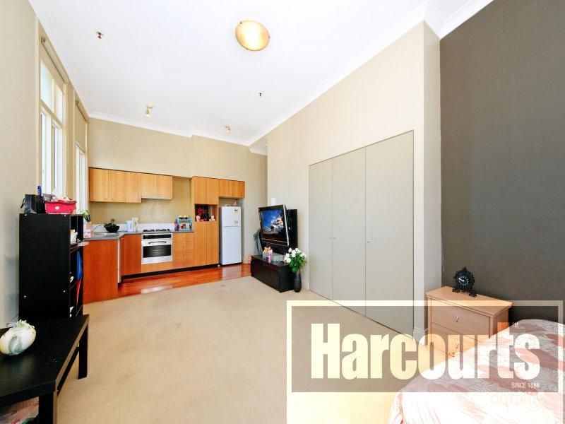 309/82-84 Abercrombie St, Chippendale, NSW 2008