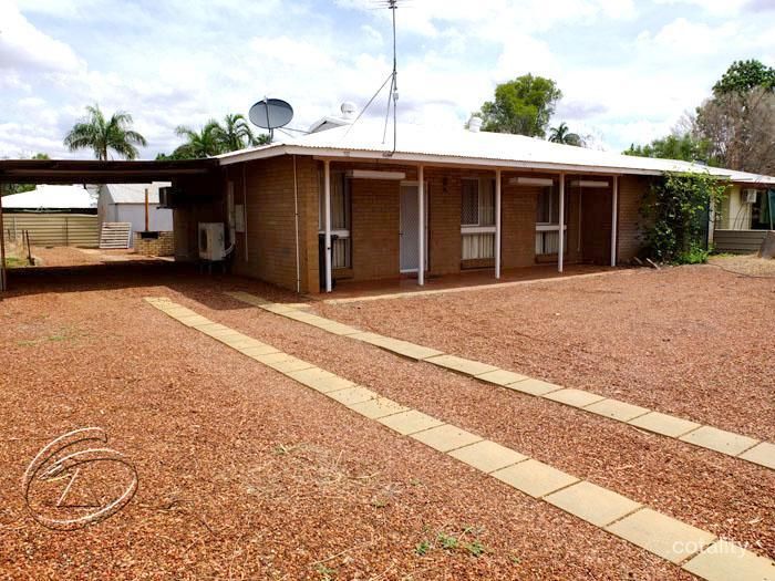 35 Ford Cres, Tennant Creek, NT 0860