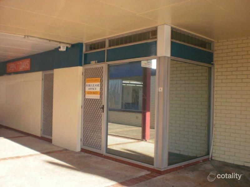 3/398 Princes Hwy, Woonona, NSW 2517