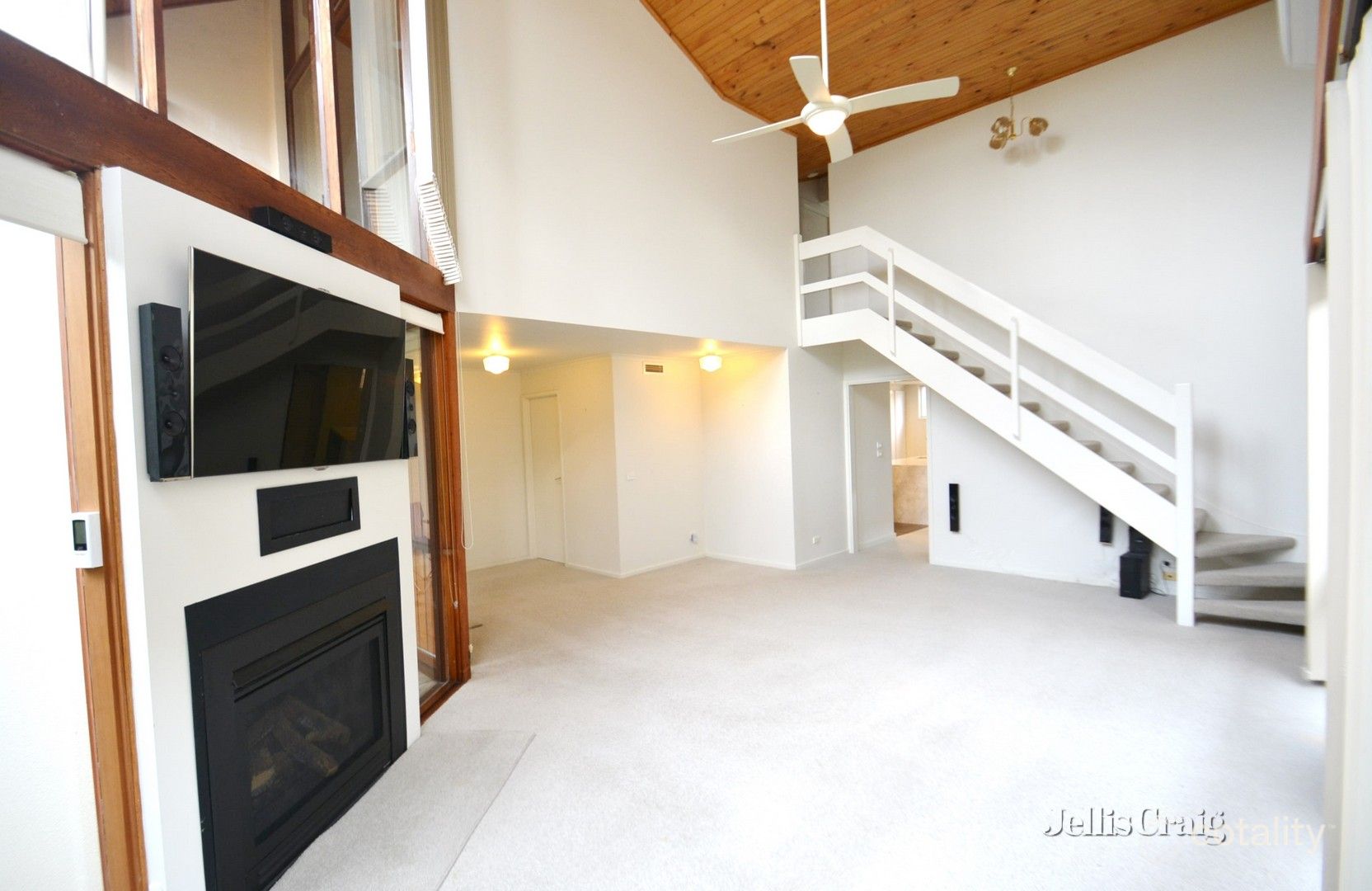 111 Station St, Carlton, VIC 3053