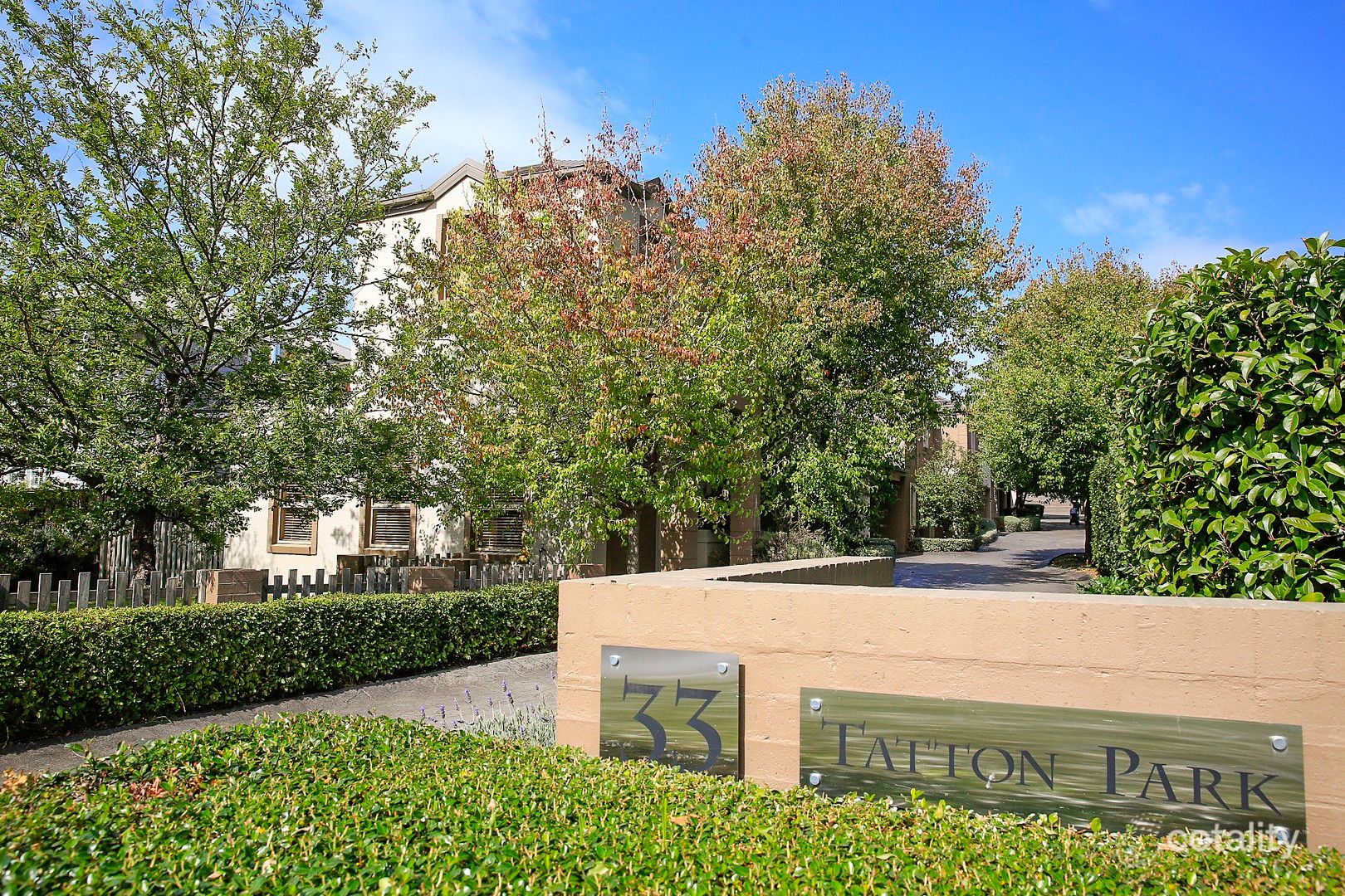 6/33 Ascot Rd, Bowral, NSW 2576