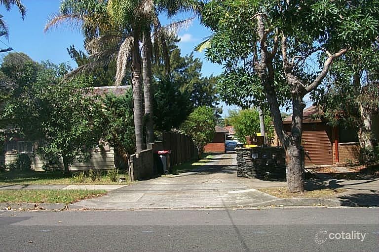 3/73 Bruce Ave, Belfield, NSW 2191