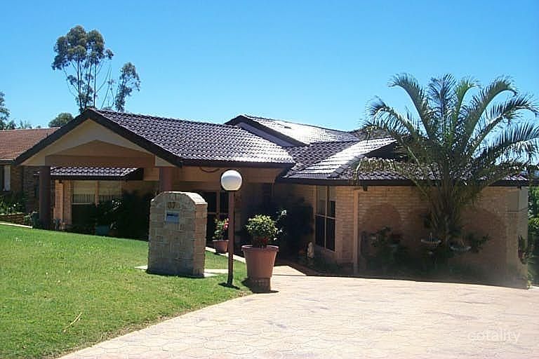 37 Beaumont Dr, East Lismore, NSW 2480